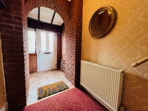 Photo 15- click for photo gallery